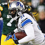 Image placeholder title